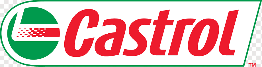 png-transparent-castrol-hd-logo